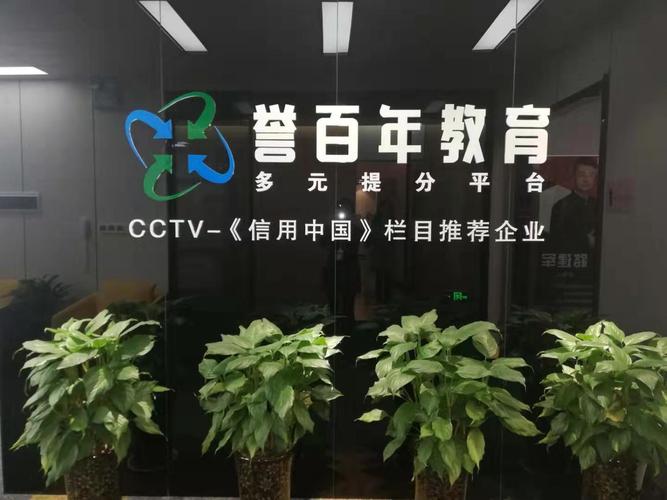 教育科技领域内的技术咨询(不含教育,培训);自费出国留学中介服务