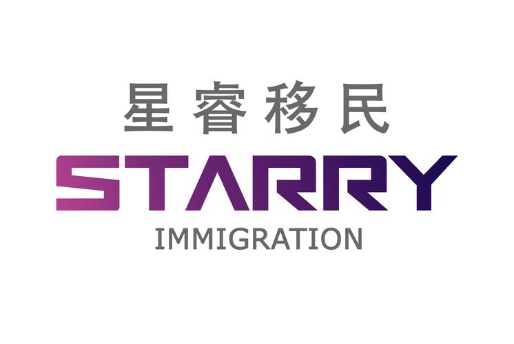 章占明,公司经营范围包括:服务:因私出入境服务,自费出国留学中介服务