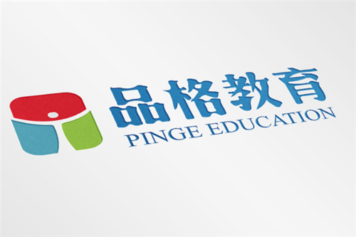 留学机构后,受教育部委托起草了《自费出国留学中介服务行业规范》