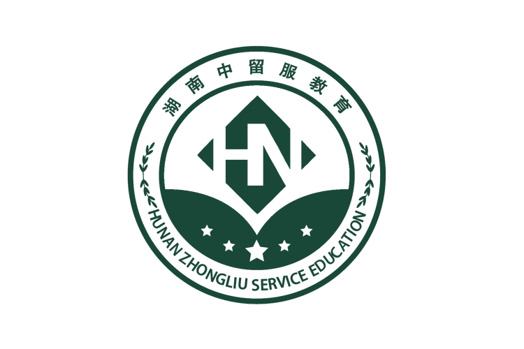 深度解析 邓艾民公司的业务定位——教育咨询与自费出国留学中介服务