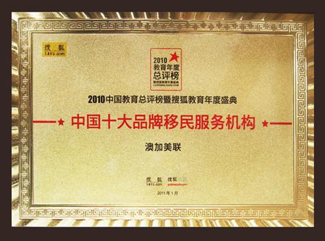 澳大利亚、新加坡投资移民与留学申请全解析 从商务签证到海外投融资的完整指南