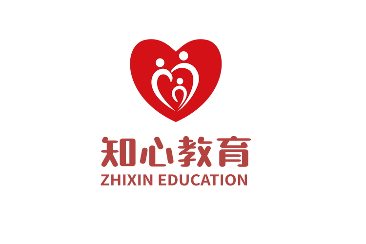 杨晓犹公司业务解析 自费出国留学中介与教育咨询的协同发展